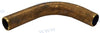WATER PIPE B 5-03000012