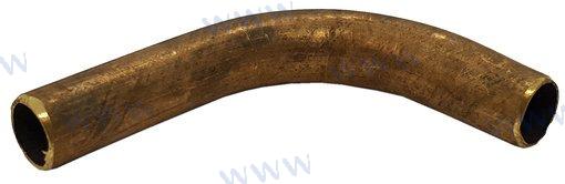 WATER PIPE B 5-03000012