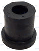 SEAL A  WATER PIPE 5-03000013