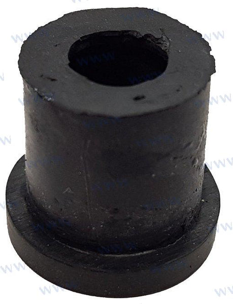 SIGILLARE UN TUBO DELL'ACQUA 5-03000013