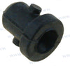 SEAL B  WATER PIPE 5-03000014