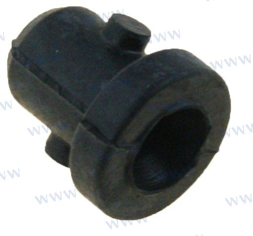 SEAL B  WATER PIPE 5-03000014