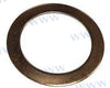 WASHER  REVERSE GEAR 5-03000015