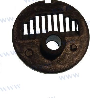 VÍZBEÖMLŐ 5-03000016