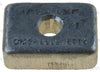 ANODE 5-03000017