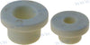 ORIENTED BUSHING  SHIFT ROD 5-03000020