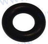 SEAL B  ORIENTED BUSHING 5-03000022