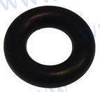 SEAL B  ORIENTED BUSHING 5-03000022