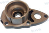 WATERPOMPZITTING 5-03000201