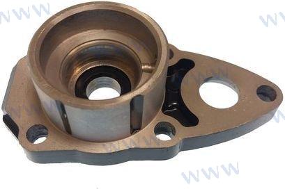 WATERPOMPZITTING 5-03000201