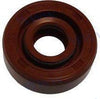 OIL SEAL  WATER PUMP SEAT 5-03000202