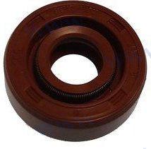 OIL SEAL  WATER PUMP SEAT 5-03000202