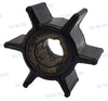 Mercury/Tohatsu/Evinrude rotor 3 do 5 KM 2-taktni + 2,5/4/5/6 KM 4-taktni 1-valjni (47-161543, 369-65021-1, 5040180)