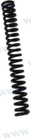 VEERKOPPELING 5-03000402