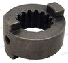 CLUTCH  DOG 5-03000403