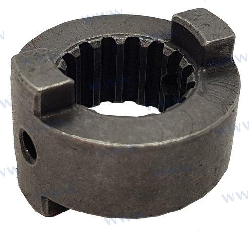 CLUTCH  DOG 5-03000403