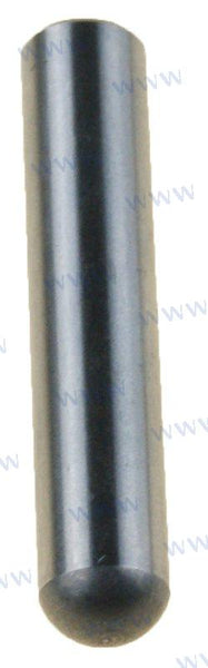 ΣΥΜΠΛΕΚΤΗΣ ΠΙΝΕΛΩΝ 5-03000404