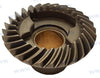 REVERSE GEAR ASSY 5-03000600