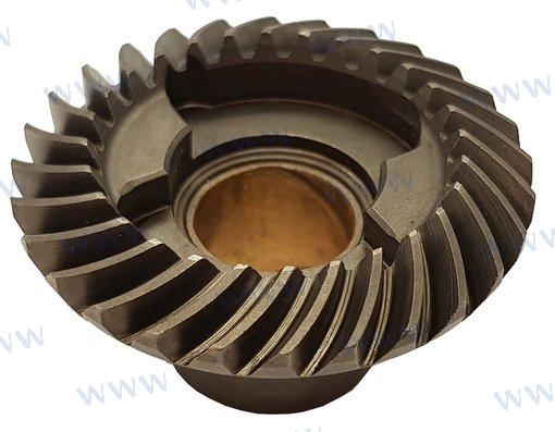 REVERSE GEAR ASSY 5-03000600