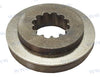 Thrust washer, propeller