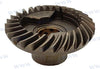 VOORWAARTS TANDWIELASSEMBLAGE 5-03010000