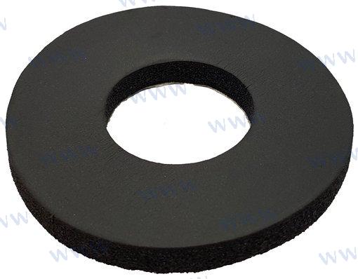 ABSORBERTANK
