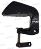 BRACKET LEFT ASSY