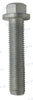 Bolt M10x1.25x45