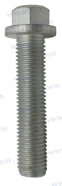 Bolt M10x1.25x45
