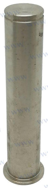 Horní čep úchytu tlumiče