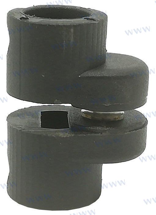 BAR ASSY, SUPPORT BRACKET - Price: €4,00