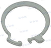Circlip