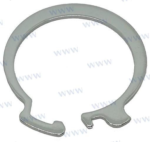 Circlip