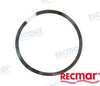 SHIM (T:0.10MM) 85-040000003-B
