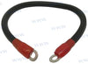 RELAY LINE(RED)