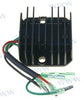 Rectifier for Yamaha &amp; Parsun