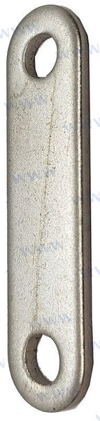 PLATTE B, IMPULSGEBERSPULE