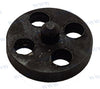 PIN,VALVE SUPPORTER