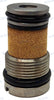 VALVE SUB ASSY