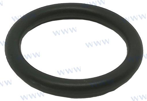 O-RING 17.5x2.65
