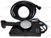 REMOTE CONTROL BOX ASSY