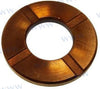WASHER, PINION 15-04000018