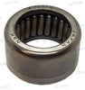 NEEDLE BEARING 1412Z