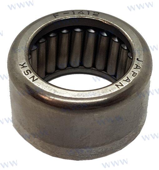 NEEDLE BEARING 1412Z