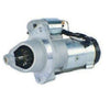 Startmotor voor Volvo Penta, vervangt: 3581774, 3803386