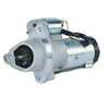 Starter for Volvo Penta replaces: 3581774, 3803386
