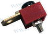 Recmar®  Fuse 110 amp. for Mercruiser Alpha & Bravo, RO: 88-79023T10