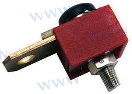 Recmar®  Fuse 110 amp. for Mercruiser Alpha & Bravo, RO: 88-79023T10