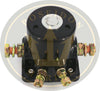 스타터 솔레노이드 PH375-0012 Johnson / 에빈루드 / 머큐리 25-300마력 0389493