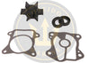 Water pump Impeller service kit for Honda outboard BF35 BF40 BF50 Replaces: 06192-ZV5-003
